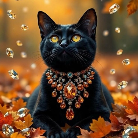 💖SHOW NOTIFICATIONS 💖 JEWELRY LIVES ✨ - Picture 6 of 14